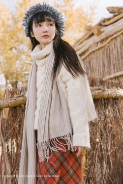 仙踪林COMPANY LIMITED19岁